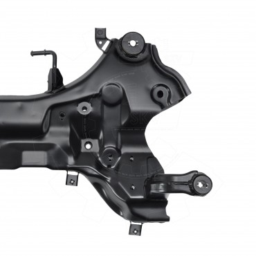 Berceau de Moteur Pour Hyundai Tucson 62405F8000