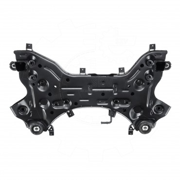 Berceau de Moteur Pour Hyundai Tucson 62405F8000