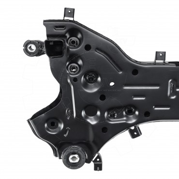 Berceau de Moteur Pour Hyundai Tucson 62405F8000