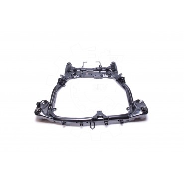 Berceau de Moteur Pour Kia Carens III Monospace 624051D200