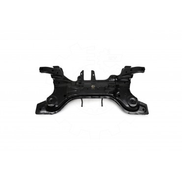 Berceau de Moteur Pour Kia Picanto 6240007001 6240007002 6240007003