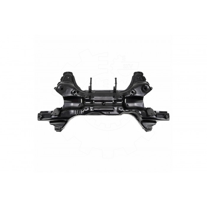 Berceau de Moteur Pour Kia Soul I