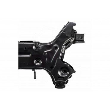 Berceau de Moteur Pour Kia Soul I