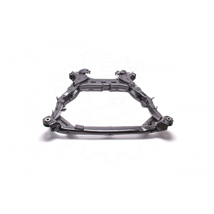 Berceau de Moteur Pour Mazda 6 GT6A3480XT