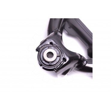 Berceau de Moteur Pour Mazda 6 GT6A3480XT