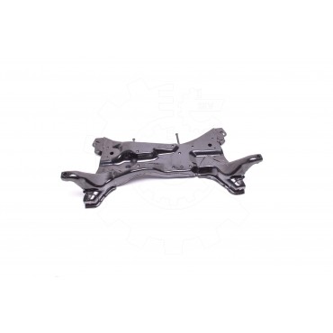 Berceau de Moteur Pour Mitsubishi Lancer VII MR510285