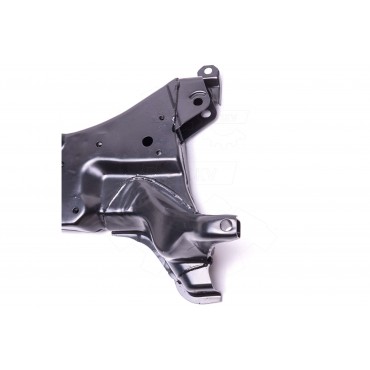 Berceau de Moteur Pour Mitsubishi Outlander I MR961222