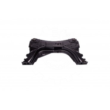 Berceau de Moteur Pour Renault Clio III Modus Nissan Micra C+C III Note