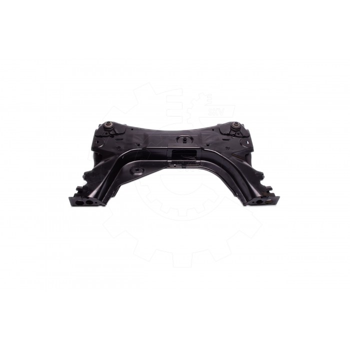 Berceau de Moteur Pour Renault Clio III Modus Nissan Micra C+C III Note