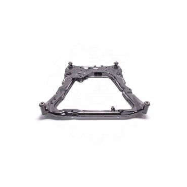 Berceau de Moteur Pour Nissan Qashqai 54400BB30A 54400BB32A 54400BR00A