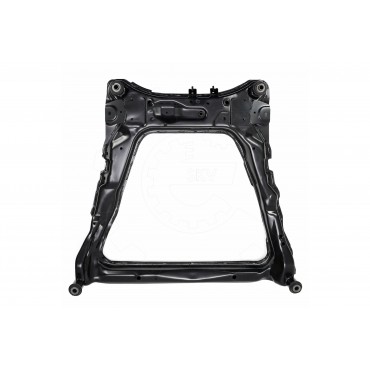 Berceau de Moteur Pour Nissan X-Trail 544001DB0B