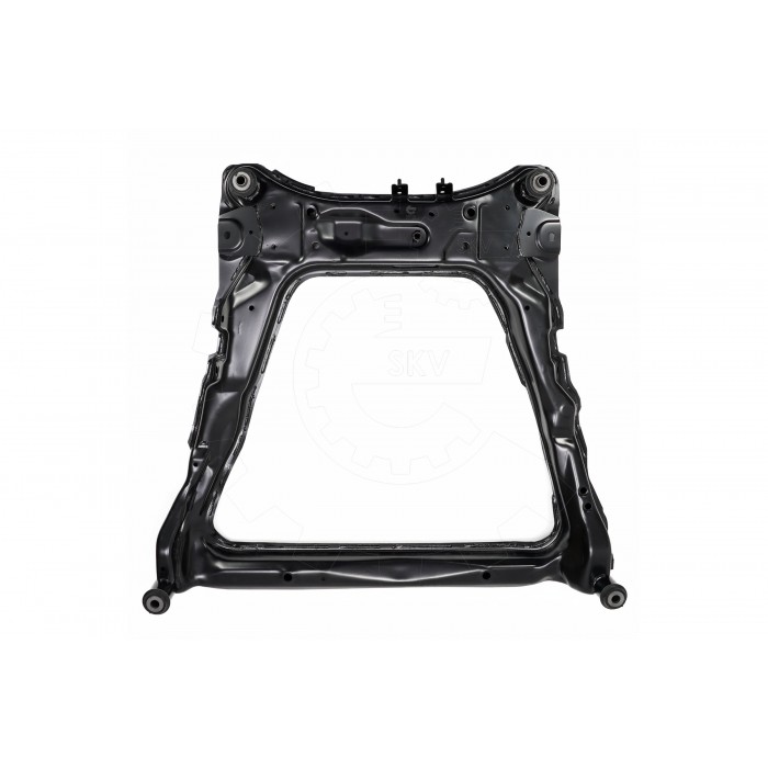 Berceau de Moteur Pour Nissan X-Trail 544001DB0B