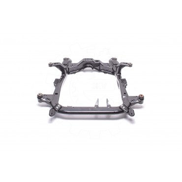Berceau de Moteur Pour Opel Astra G H Zafira A 0302020 0302041 0302042 0302043