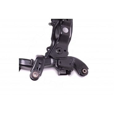 Berceau de Moteur Pour Opel Astra G H Zafira A 0302020 0302041 0302042 0302043