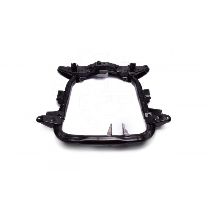 Berceau de Moteur Pour Opel Combo Corsa C Meriva A Tigra 0302063 13200253