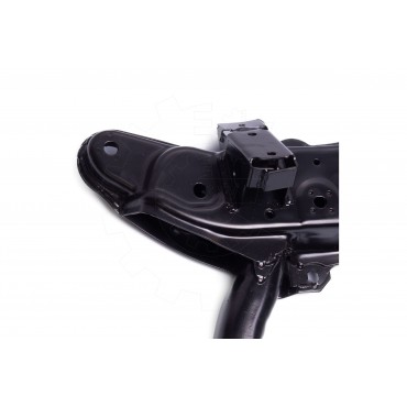 Berceau de Moteur Pour Opel Combo Corsa C Meriva A Tigra 0302063 13200253