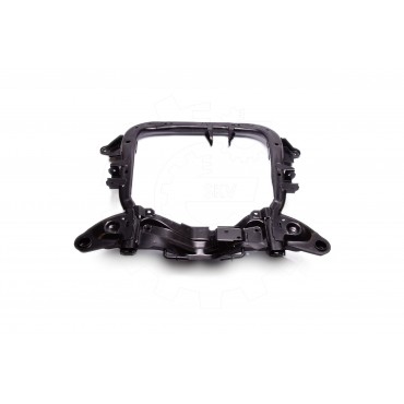 Berceau de Moteur Pour Opel Combo Corsa C Meriva A Tigra 0302063 13200253