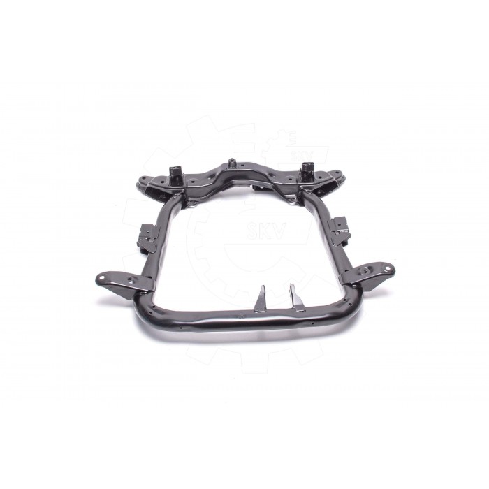 Berceau de Moteur Pour Opel Corsa C Meriva A Tigra