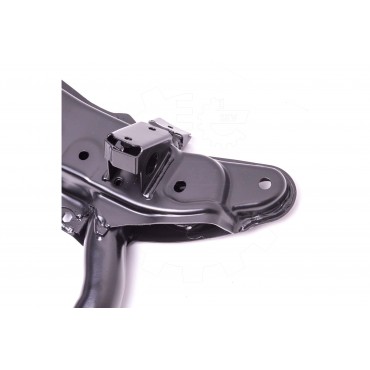 Berceau de Moteur Pour Opel Corsa C Meriva A Tigra