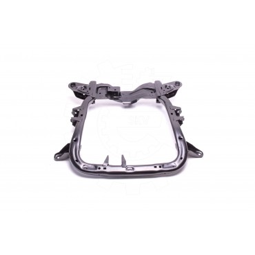 Berceau de Moteur Pour Opel Corsa C Meriva A Tigra