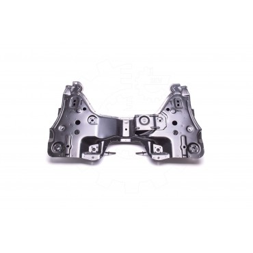 Berceau de Moteur Pour Opel Corsa D 0302109 0302235 13427070 55703234