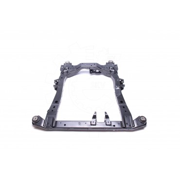 Berceau de Moteur Pour Opel Insignia A 0302208 0302262 13321209 13321211