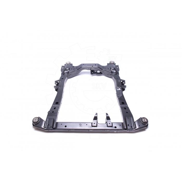 Berceau de Moteur Pour Opel Insignia A 0302208 0302262 13321209 13321211