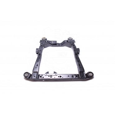 Berceau de Moteur Pour Opel Insignia A 0302208 0302262 13321209 13321211