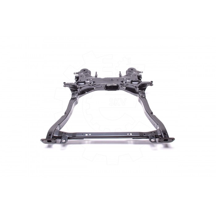 Berceau de Moteur Pour Opel Mokka 42454889 42454890 94531935 94531937 94531938