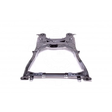 Berceau de Moteur Pour Opel Mokka 42454889 42454890 94531935 94531937 94531938