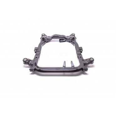 Berceau de Moteur Pour Opel Signum 3/5 Portes Vectra C 0302054 0302105 93173460