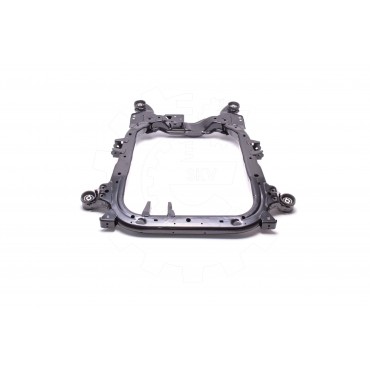 Berceau de Moteur Pour Opel Signum 3/5 Portes Vectra C 0302054 0302105 93173460