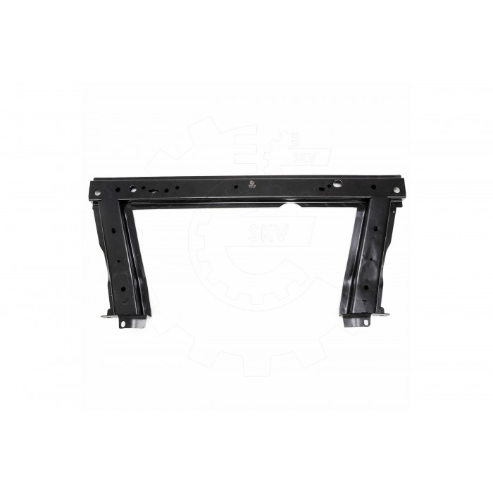 Berceau Support Radiateur Pour Renault Grand Scénic II Megane 8200197451