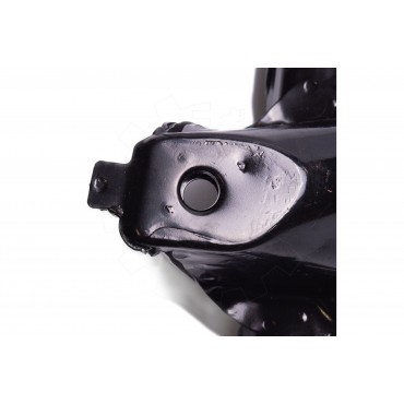 Berceau de Moteur Pour Renault Twingo I 7700426144 7700815250 7700831498