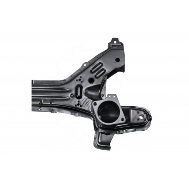 Berceau de Moteur Pour VW Golf II Jetta Polo Seat Toledo I