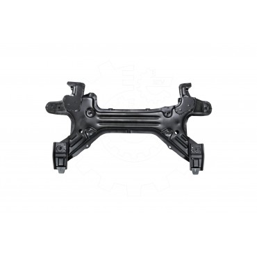 Berceau de Moteur Pour VW Golf II Jetta Polo Seat Toledo I