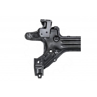 Berceau de Moteur Pour VW Golf II Jetta Polo Seat Toledo I