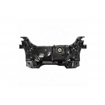 Berceau de Moteur Pour VW Touran Skoda Octavia II Superb Yeti