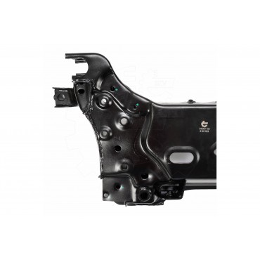 Berceau de Moteur Pour VW Touran Skoda Octavia II Superb Yeti