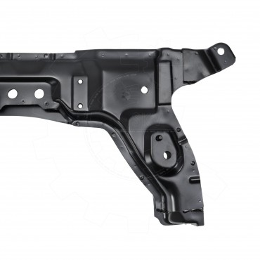 Berceau de Moteur Pour Suzuki Baleno 4581060G00 4581060G01000