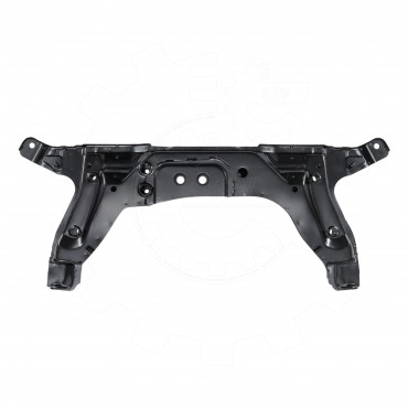 Berceau de Moteur Pour Suzuki Baleno 4581060G00 4581060G01000