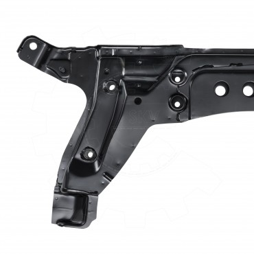 Berceau de Moteur Pour Suzuki Baleno 4581060G00 4581060G01000