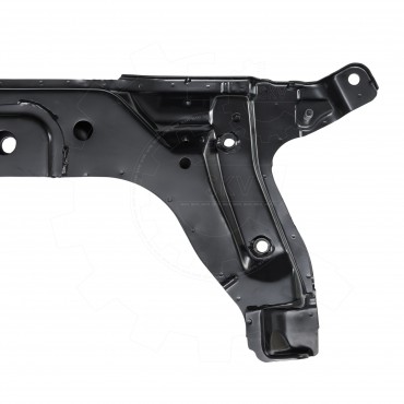 Berceau de Moteur Pour Suzuki Baleno 4581060G00 4581060G01000