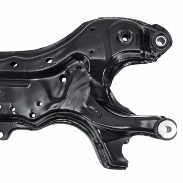 Berceau de Moteur Pour Toyota Avensis 5120105070 5120105071 5120105072