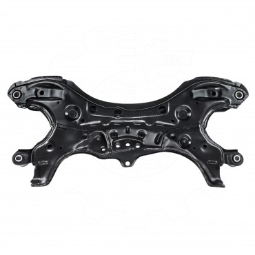 Berceau de Moteur Pour Toyota Avensis 5120105070 5120105071 5120105072