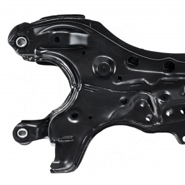 Berceau de Moteur Pour Toyota Avensis 5120105070 5120105071 5120105072