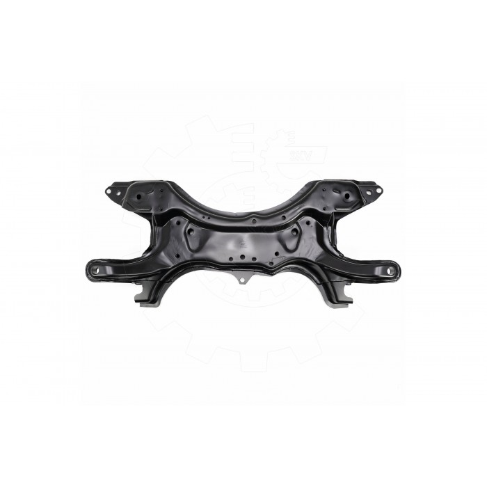 Berceau de Moteur Pour Toyota Celica Corolla 5120120350 5120120351 5120120352