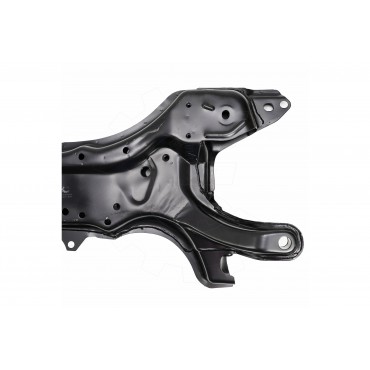 Berceau de Moteur Pour Toyota Celica Corolla 5120120350 5120120351 5120120352