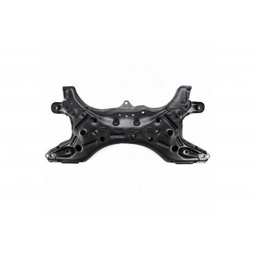 Berceau de Moteur Pour Toyota Celica Corolla 5120120350 5120120351 5120120352