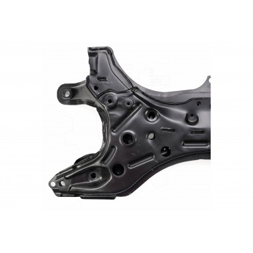 Berceau de Moteur Pour Toyota Celica Corolla 5120120350 5120120351 5120120352